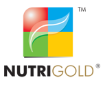 HOME/ABOUT ME. NutriGold small